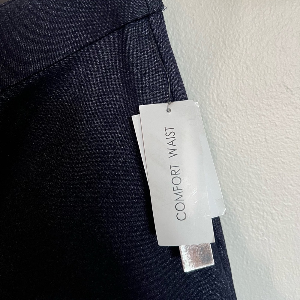 Slacks - Picture 2 of 5